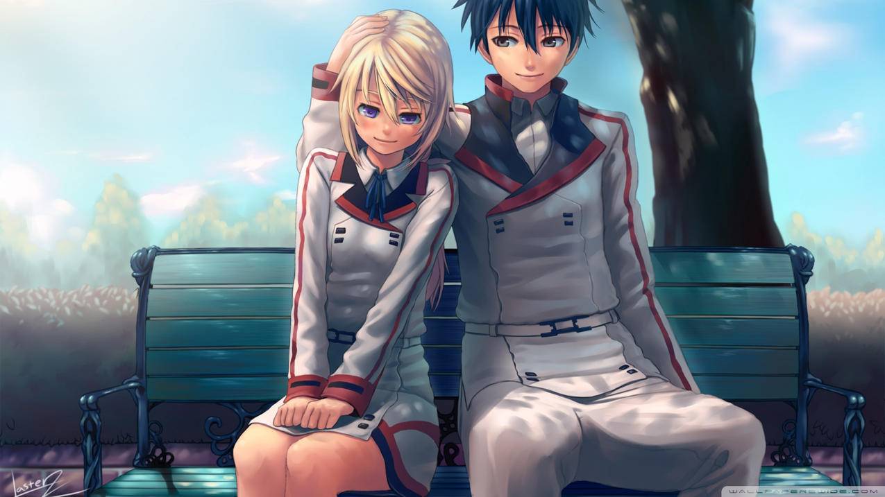 hero-image